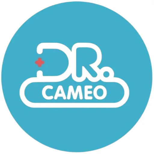 Dr Cameo