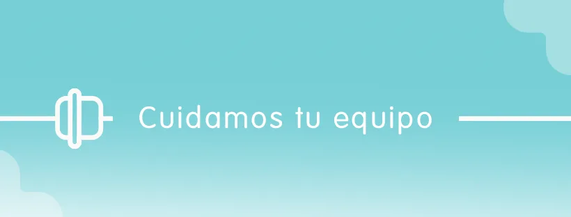 Promoción 1